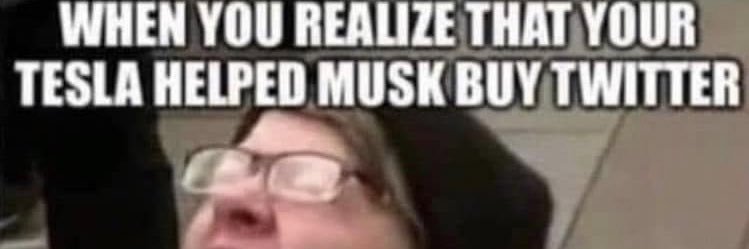 TrumpIYP's profile banner image