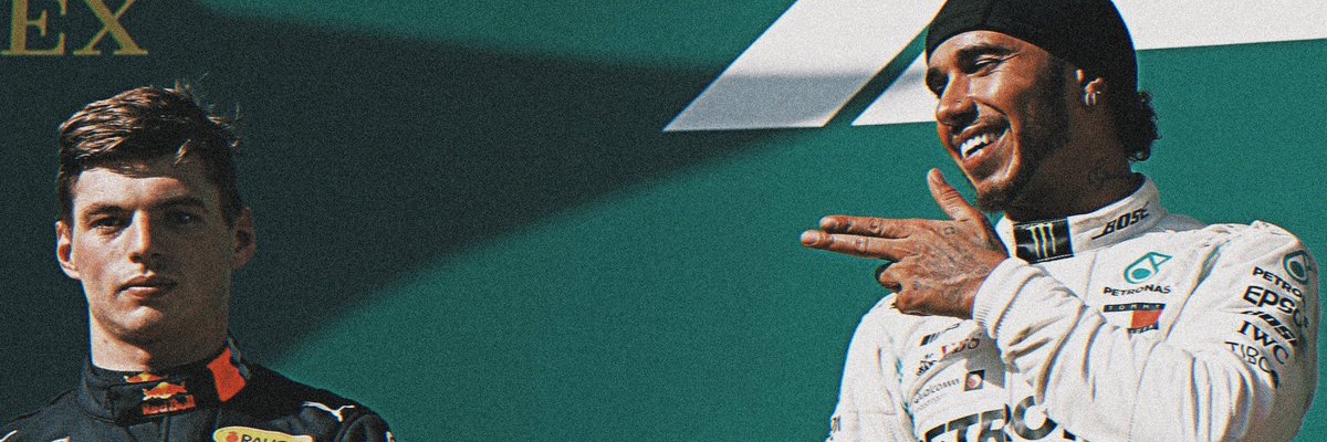 Animal_Power 🐊 banner