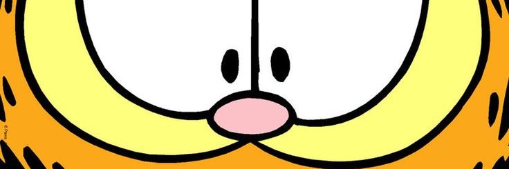 laminatedfart's profile banner image