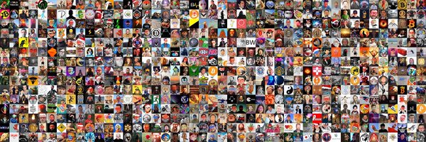 exfrog Profile Banner