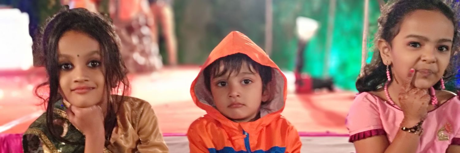 agarwal_rv's profile banner image
