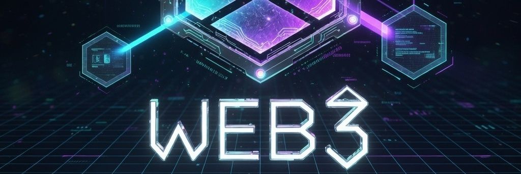 Dabere02's profile banner image