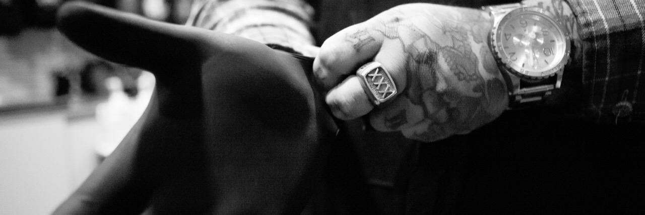 PHILLIPWOLVES's profile banner image