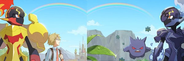 Johan_radiant Profile Banner