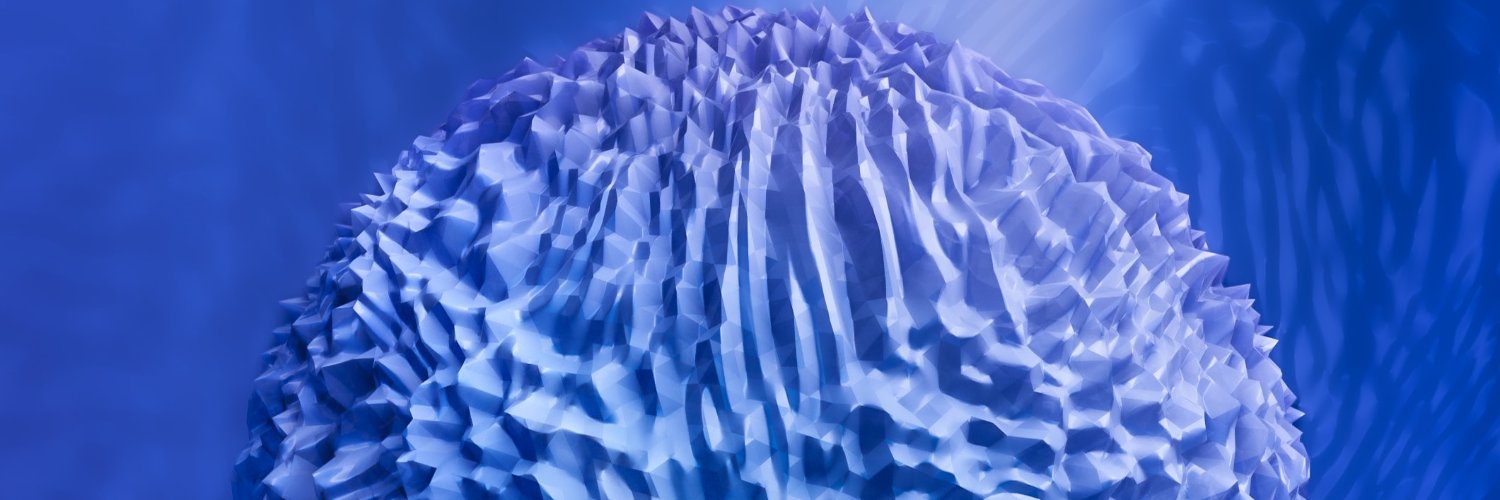 osk5671's profile banner image