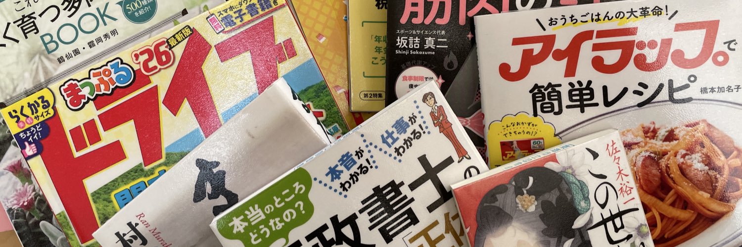 gentan77's profile banner image