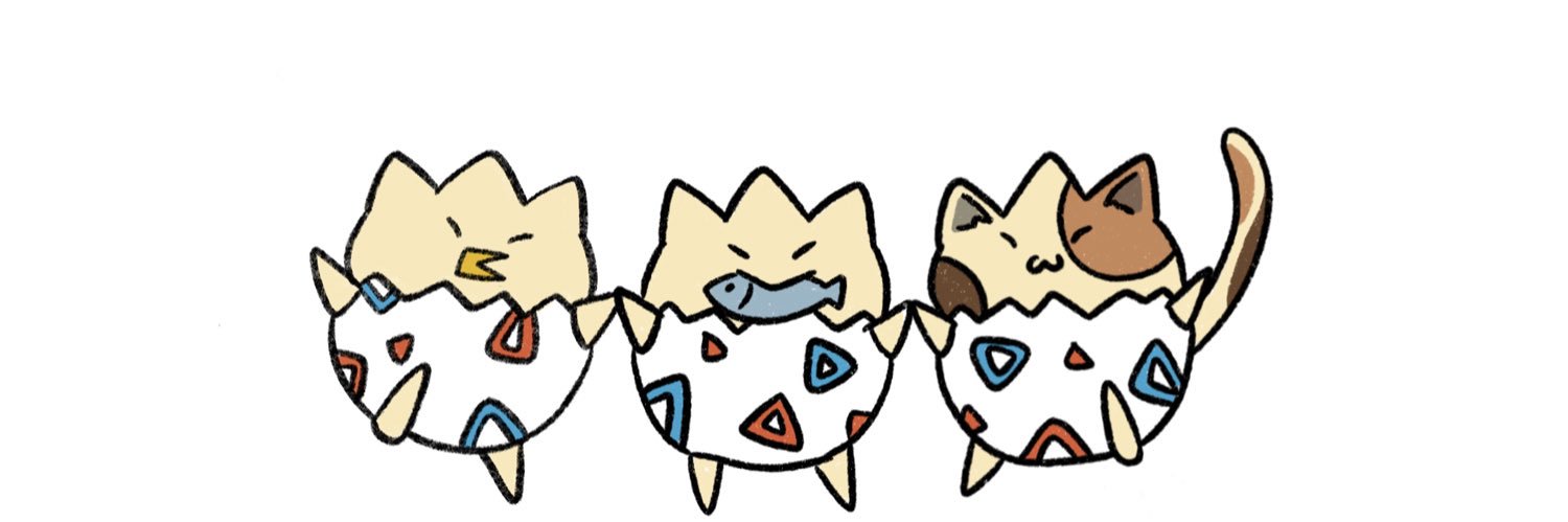 tunapi_dayo's profile banner image