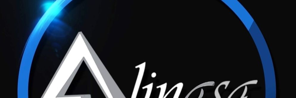 alingsa1's profile banner image