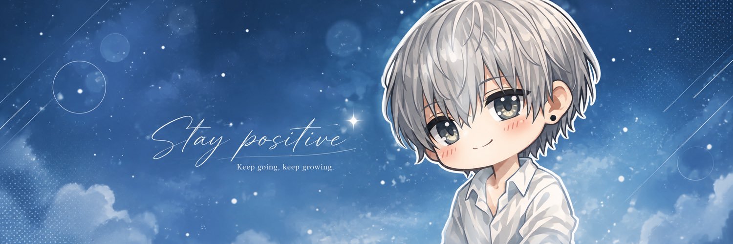 SWT_sawato's profile banner image