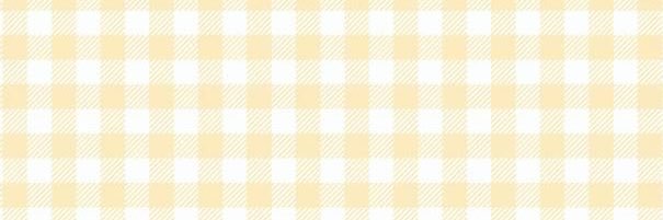 i banner