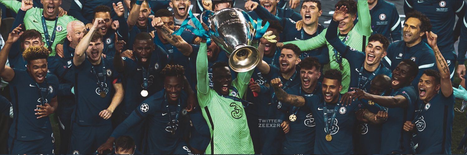 D0H22's profile banner image