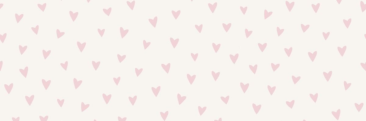 !? banner