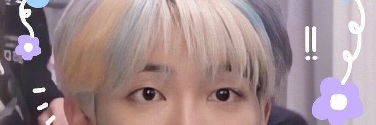 lai_kve's profile banner image