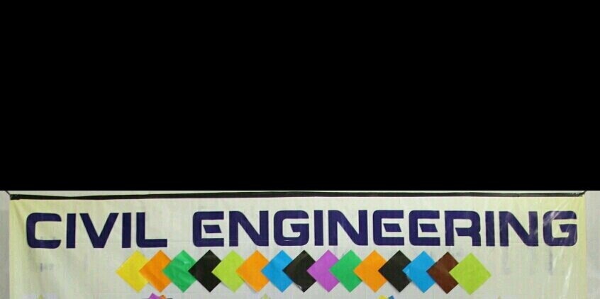 SipilUP2012's profile banner image