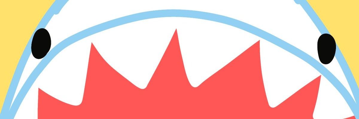 しえろです banner