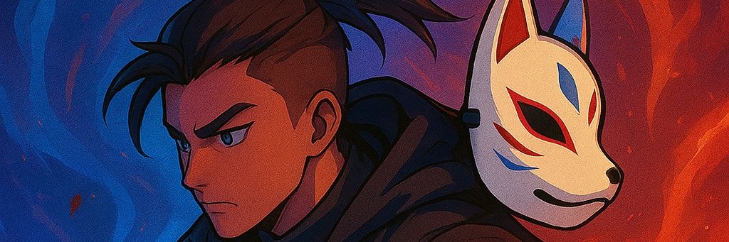 RÀSHĒËD banner