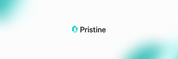 ShaisOfficial Profile Banner