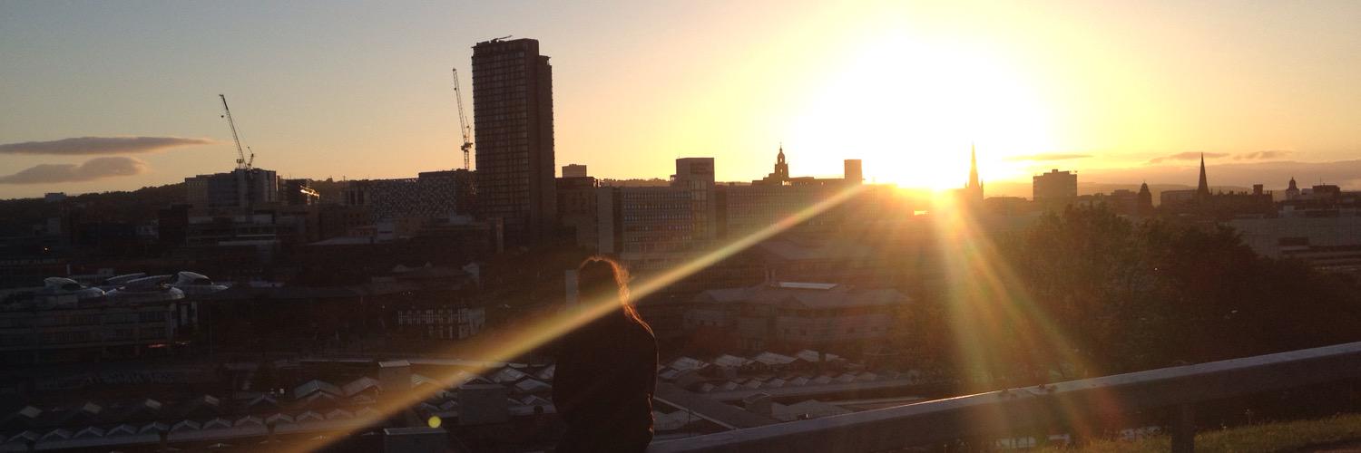 bellsall's profile banner image