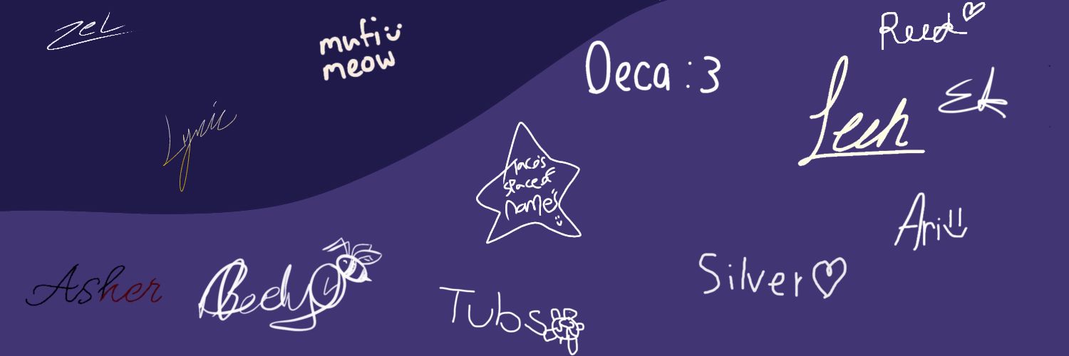 Tacothepug banner
