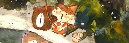 50 banner