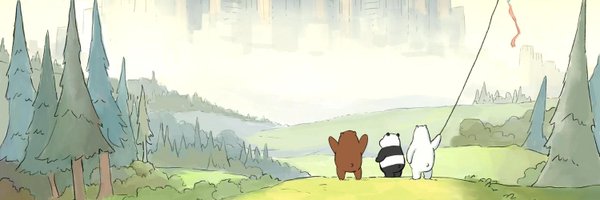 _crunchychips Profile Banner