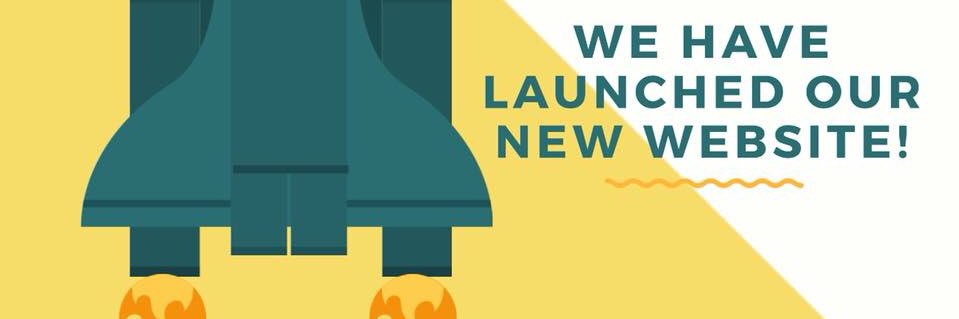 FutureSense Foundation banner