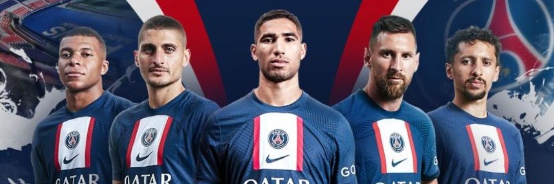 Zairox10's profile banner image