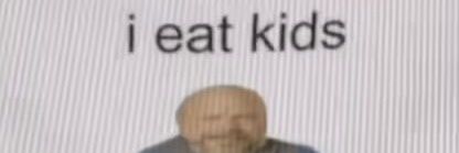 Ammo_33's profile banner image