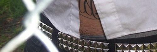entorpser's profile banner image