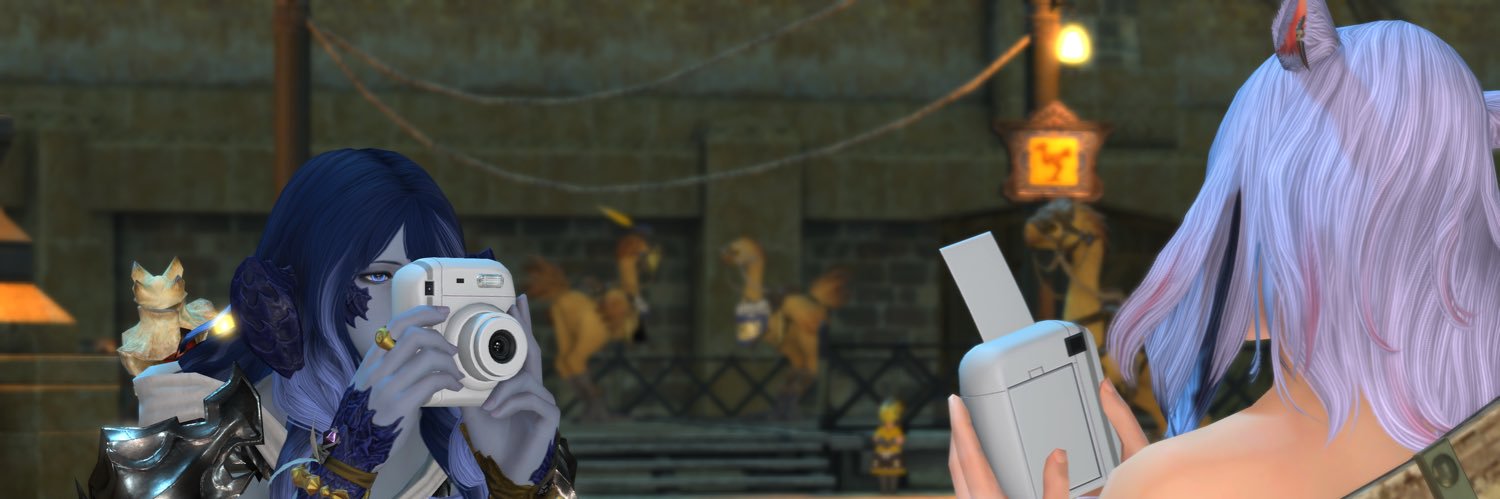 Peri_Dot_Game's profile banner image