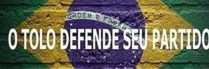 soandreluiz's profile banner image
