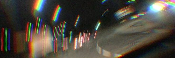 serabatm's profile banner image