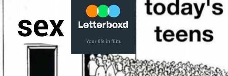 Timmy banner