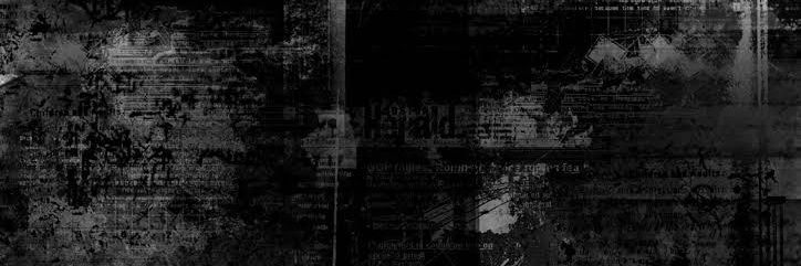 EBB0O's profile banner image