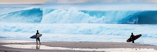 ResWonWom's profile banner image