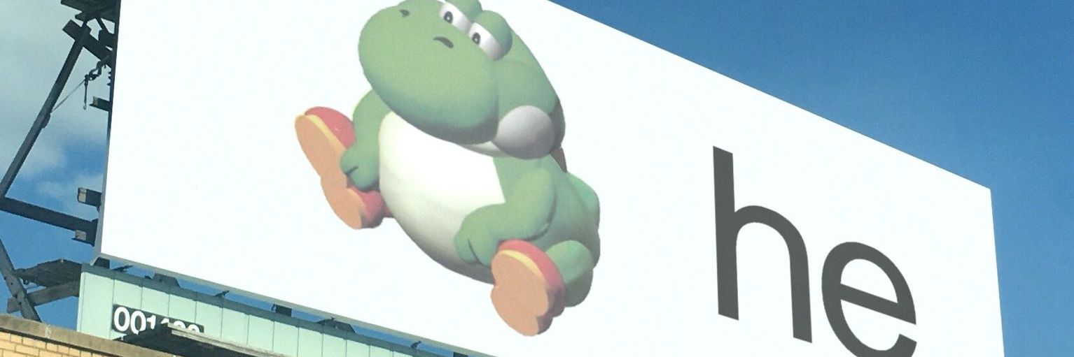 NickDempstas's profile banner image