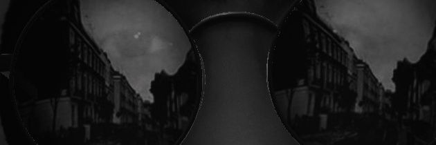 Arad banner