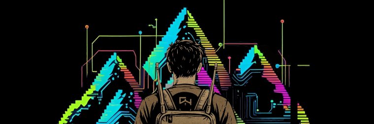 Darknet-NG's banner