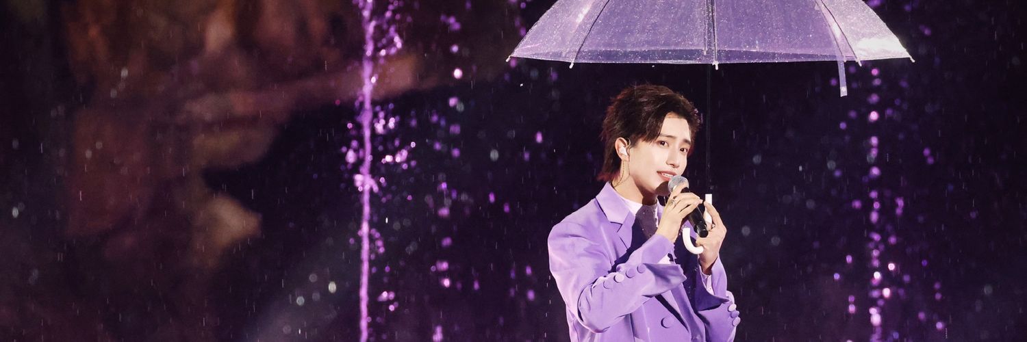 kkunjuxn's profile banner image