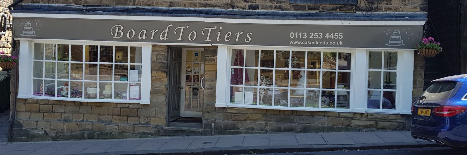 boardtotiers1's profile banner image