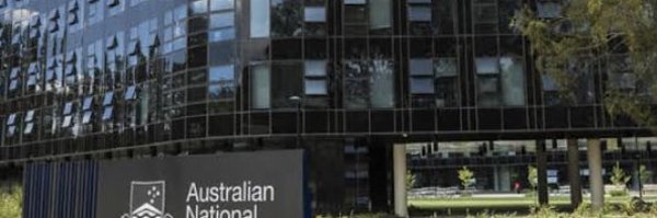 CakMartinez Profile Banner