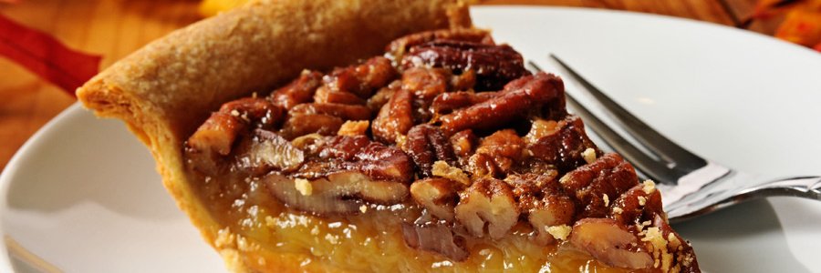 BestTXGetaways's profile banner image