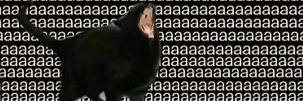 JustinHyuga Profile Banner