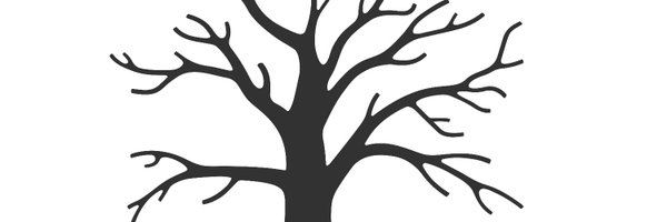 folklore1 Profile Banner