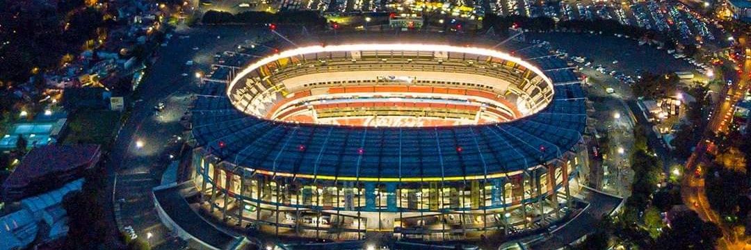 Incorrecto Elizalde banner