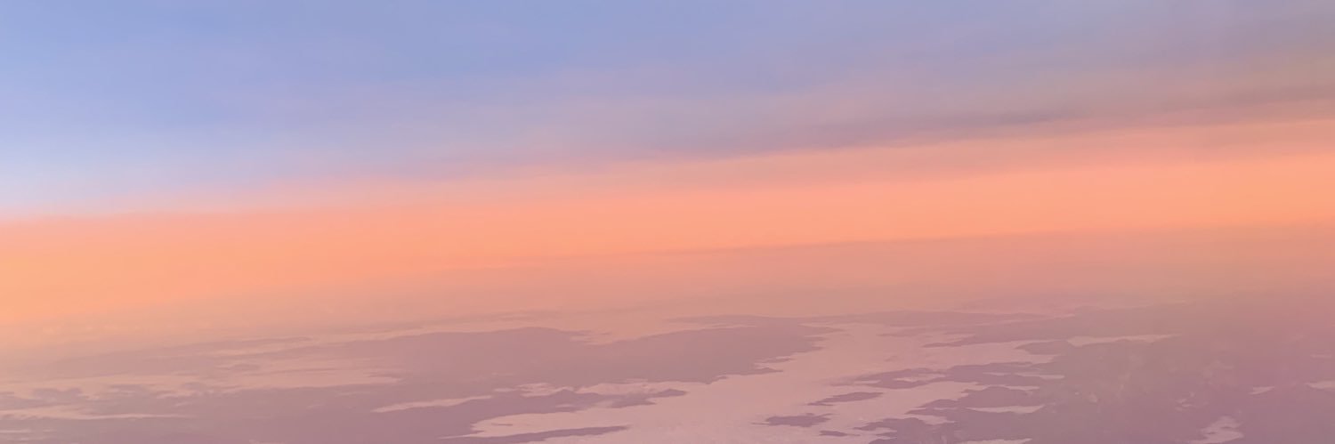 eric1057's profile banner image
