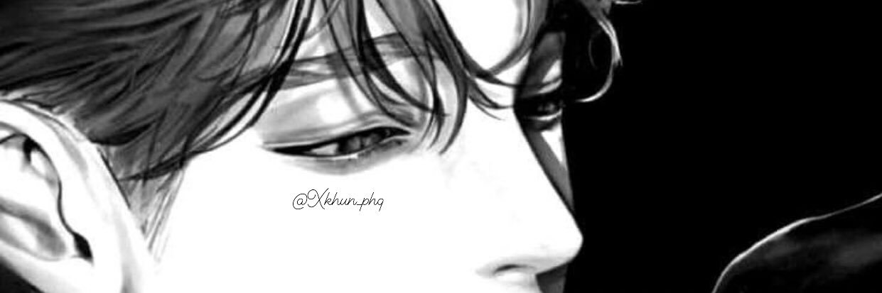 ขุนแผน banner