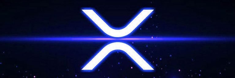 XRPNR1's profile banner image