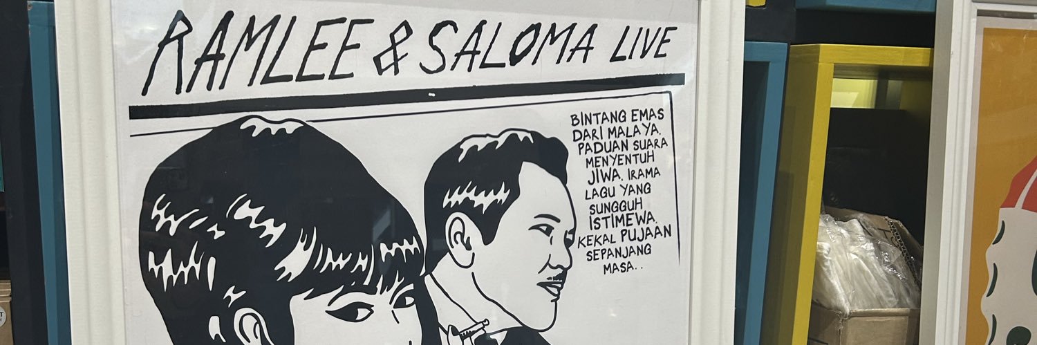 Raisa Kamila banner