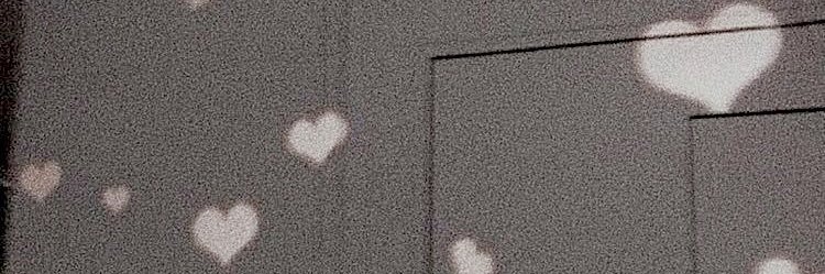 Y_kp0125's profile banner image